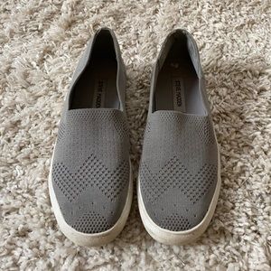 Good condition Steve Madden shoes!
